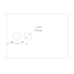 Space.GL.LWC AL_сх_1